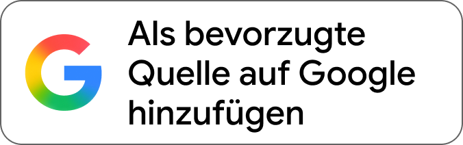 RetourenAmpel in Google als bevorzugte Quelle hinzufügen