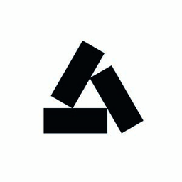 Asphaltgold Logo