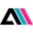 Atletica Logo