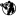 Gorilla Sports Logo