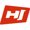 Hop-Sport Logo