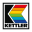 Kettler Logo
