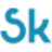 Skandika Logo
