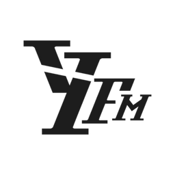 YoungFashionMind Logo